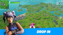 android-fortnite-2