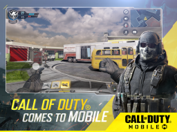 call-of-dutyreg-mobile-13