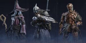 How to Beat Sentient Pest in Elden Ring Nightreign (Boss Guide 2025)