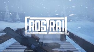 Beyond the Fallout: How a Post-Apocalyptic FPS Clawed Its Way to 200,000 Steam Wishlists!