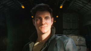 IO Interactive’s 007: First Light Trailer: A Masterclass in Salivating Consumerism