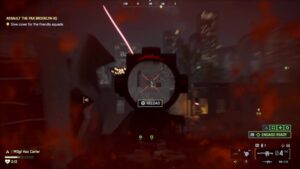 Battlefield 6’s Campaign is a Return to Form, Delivering a Grounded Shooter Experience