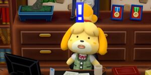 The Quiet History of a Gaming Phenomenon: Why Animal Crossing Was Nearly ‘Animal Acres’