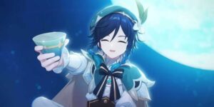 Leaked Genshin Impact Version 6.2 Banners Reveal New Characters Durin and Jahoda – A Potential Shift in the Meta