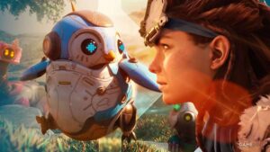 Sony Escalates Legal Battle: Seeks Injunction Against Tencent’s ‘Slavish Clone’ of Horizon IP   