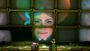 Navigating the Halcyon Dilemma: Should You Side with Kaur or Milverstreet in The Outer Worlds 2?