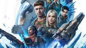 The Expanse: Osiris Reborn’s Brutal Realism: My Catastrophic Command Led to Station-Wide Devastation